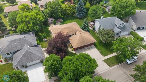 1421 15th Avenue E, West Fargo, ND 58078