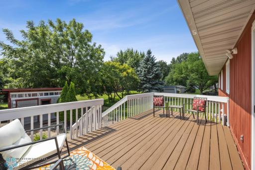 1421 15th Avenue E, West Fargo, ND 58078