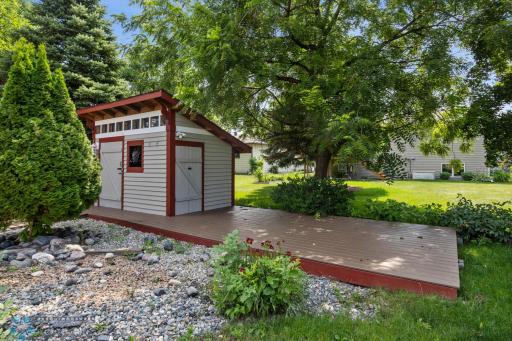 1421 15th Avenue E, West Fargo, ND 58078