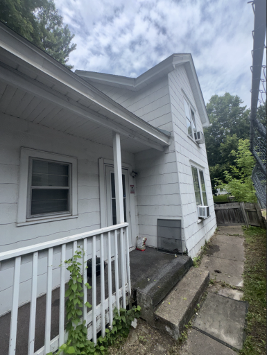 972 Euclid Street, Saint Paul, MN 55106