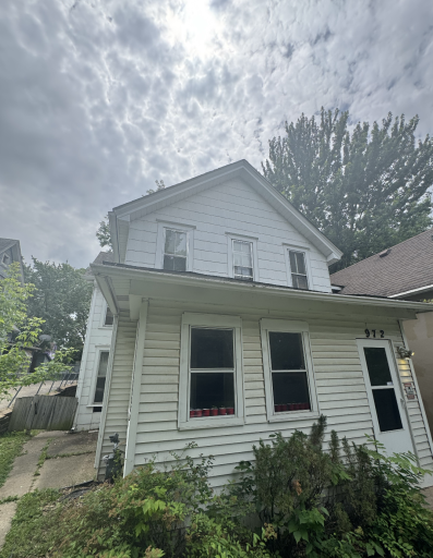 972 Euclid Street, Saint Paul, MN 55106