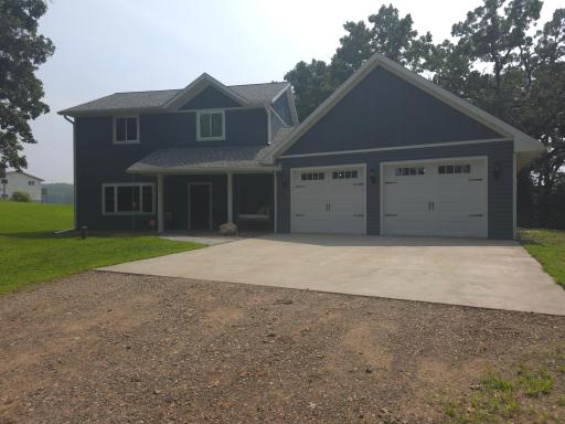 E4346 451st Avenue, Menomonie, WI 54751