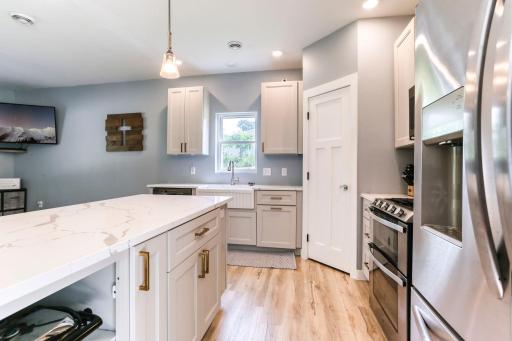 E4346 451st Avenue, Menomonie, WI 54751