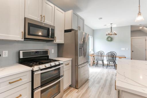 E4346 451st Avenue, Menomonie, WI 54751