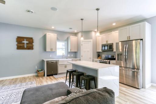 E4346 451st Avenue, Menomonie, WI 54751