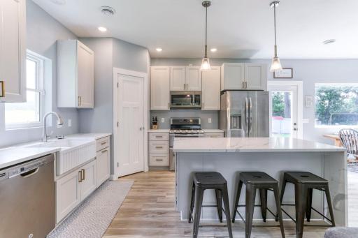 E4346 451st Avenue, Menomonie, WI 54751