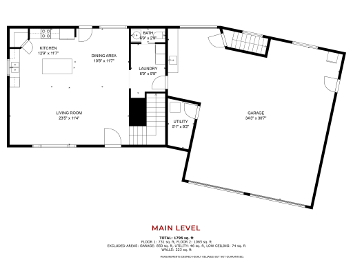 E4346 451st Avenue, Menomonie, WI 54751