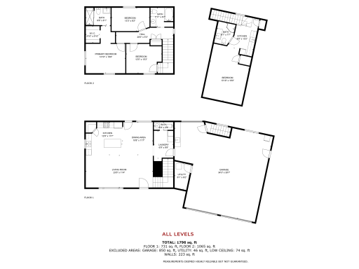 E4346 451st Avenue, Menomonie, WI 54751