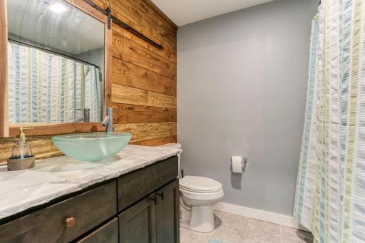 E4346 451st Avenue, Menomonie, WI 54751