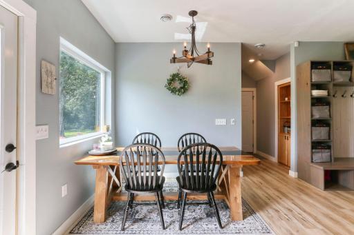 E4346 451st Avenue, Menomonie, WI 54751
