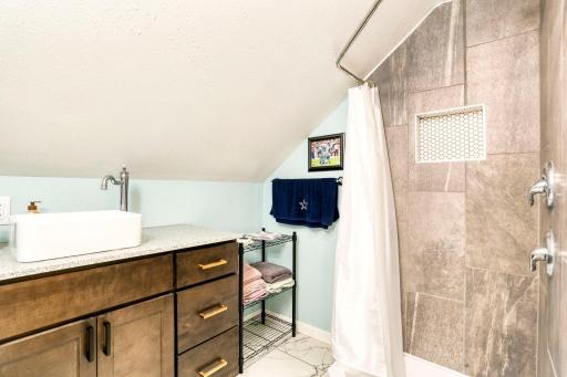 E4346 451st Avenue, Menomonie, WI 54751