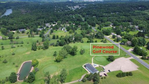 E4346 451st Avenue, Menomonie, WI 54751