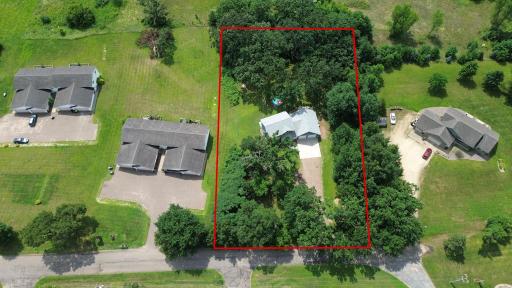 E4346 451st Avenue, Menomonie, WI 54751