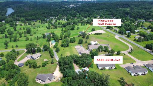 E4346 451st Avenue, Menomonie, WI 54751