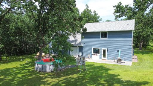 E4346 451st Avenue, Menomonie, WI 54751