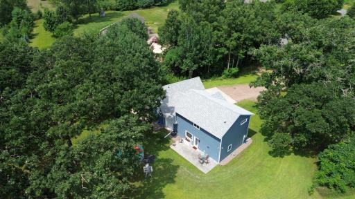E4346 451st Avenue, Menomonie, WI 54751