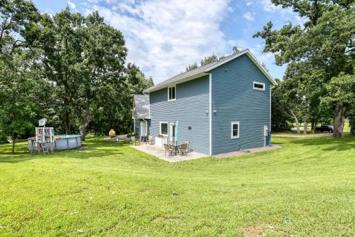 E4346 451st Avenue, Menomonie, WI 54751