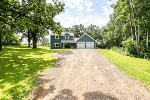 E4346 451st Avenue, Menomonie, WI 54751