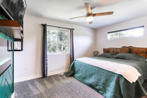 E4346 451st Avenue, Menomonie, WI 54751