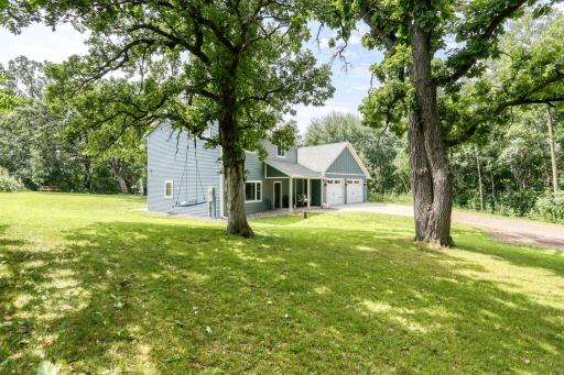 E4346 451st Avenue, Menomonie, WI 54751