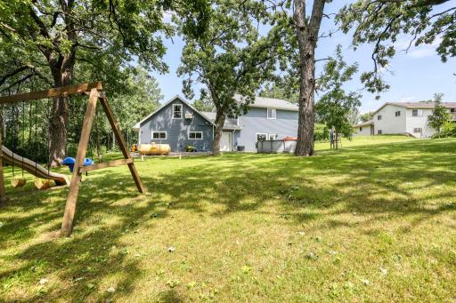 E4346 451st Avenue, Menomonie, WI 54751