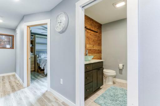E4346 451st Avenue, Menomonie, WI 54751