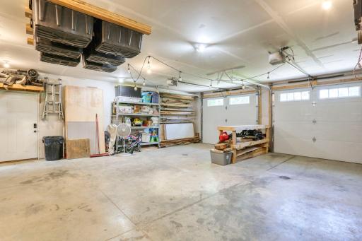 E4346 451st Avenue, Menomonie, WI 54751