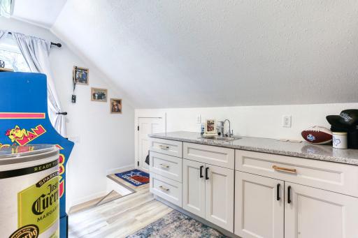 E4346 451st Avenue, Menomonie, WI 54751