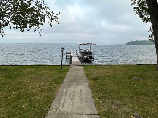 13248 E Big Cormorant Road, Audubon, MN 56511