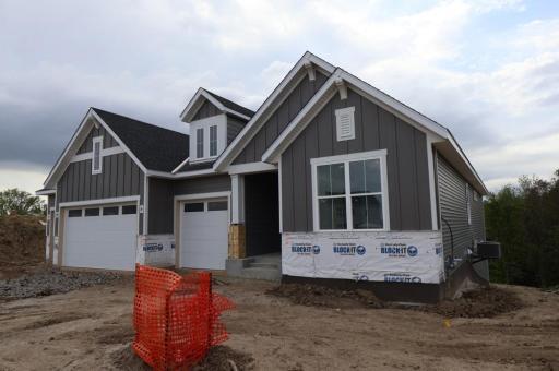 10725 Ithaca Lane N, Maple Grove, MN 55369