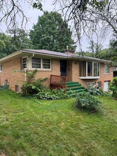 3206 France Avenue N, Robbinsdale, MN 55422
