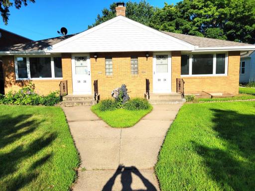 5926 Portland Avenue, Minneapolis, MN 55417