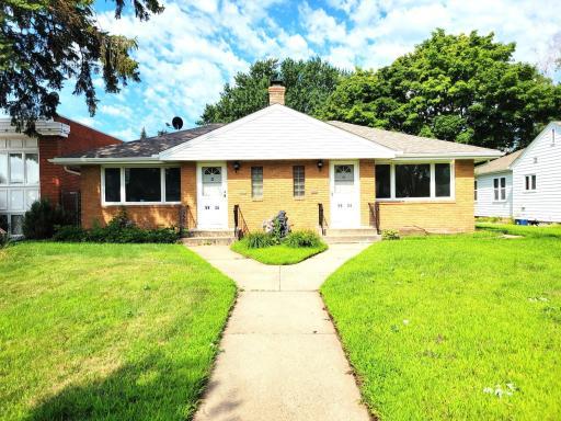 5926 Portland Avenue, Minneapolis, MN 55417