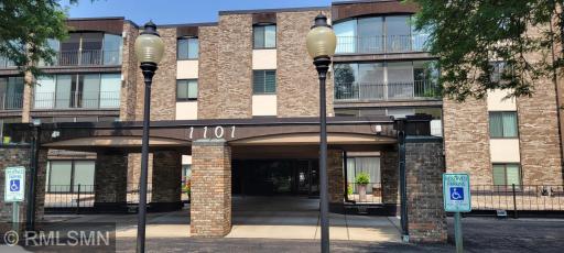 1101 Sibley Memorial Highway, 301, Saint Paul, MN 55118