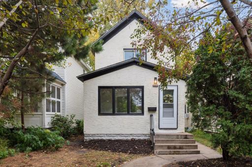 2533 3rd Street NE, Minneapolis, MN 55418
