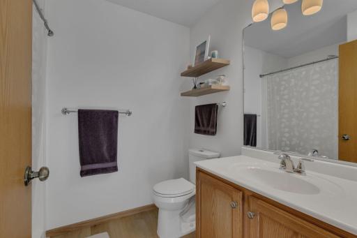 5510 Knollwood Drive, Saint Cloud, MN 56303