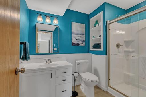 5510 Knollwood Drive, Saint Cloud, MN 56303