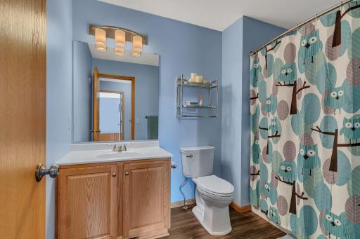 5510 Knollwood Drive, Saint Cloud, MN 56303