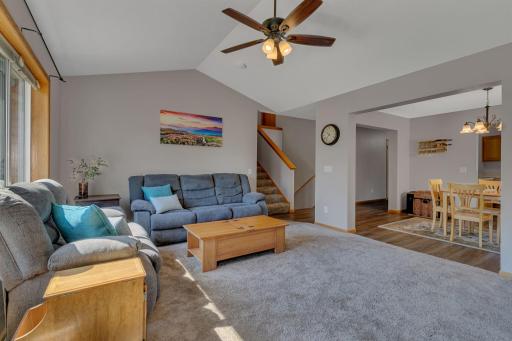 5510 Knollwood Drive, Saint Cloud, MN 56303