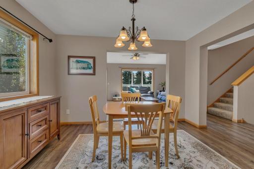 5510 Knollwood Drive, Saint Cloud, MN 56303