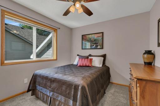 5510 Knollwood Drive, Saint Cloud, MN 56303