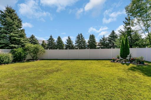5510 Knollwood Drive, Saint Cloud, MN 56303