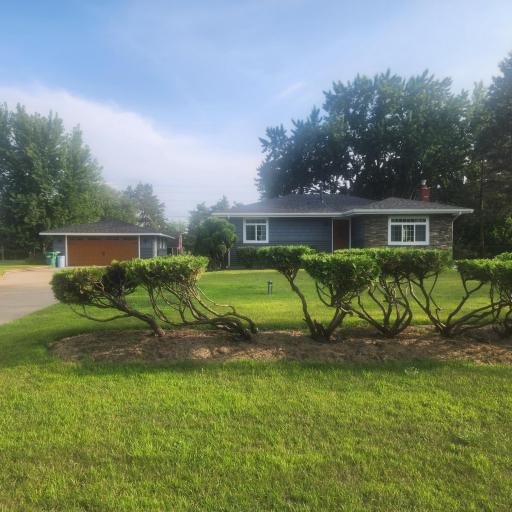 6450 153rd Lane NW, Anoka, MN 55303
