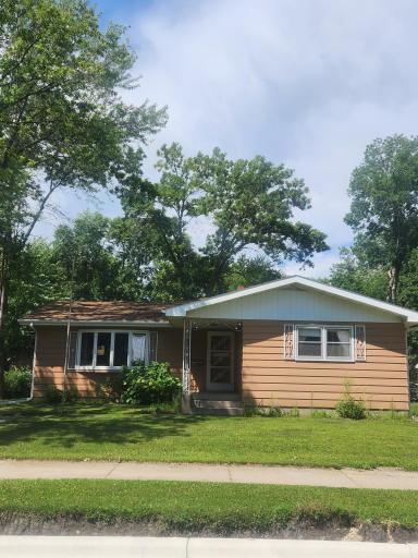 243 12th Avenue N, Waite Park, MN 56387