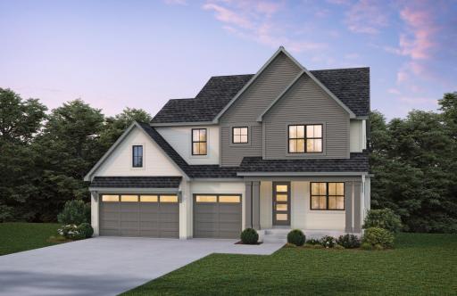 6555 108th Street S, Cottage Grove, MN 55016