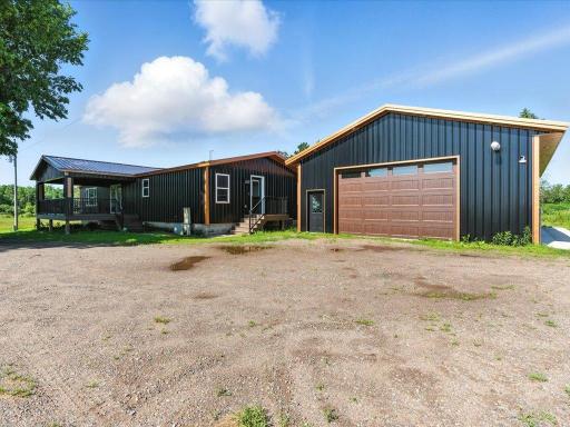 33498 175th Street NE, Foley, MN 56329