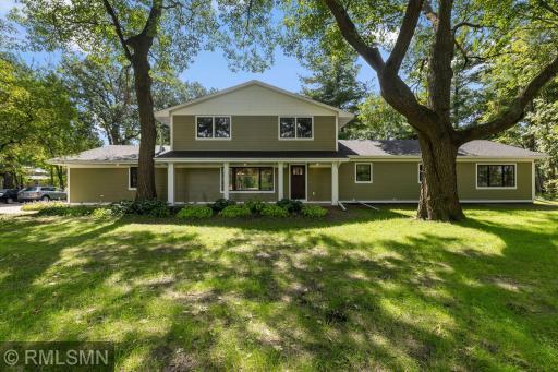 1255 78th Street, Victoria, MN 55386