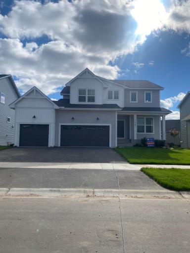 Photo for 11797 35th Street N, Lake Elmo, MN 55042 - listing #6762157 11797 35th Street N, Lake Elmo, MN 55042