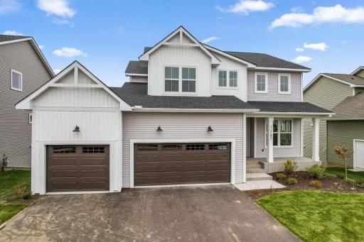 Photo for 11797 35th Street N, Lake Elmo, MN 55042 - listing #6762157 11797 35th Street N, Lake Elmo, MN 55042