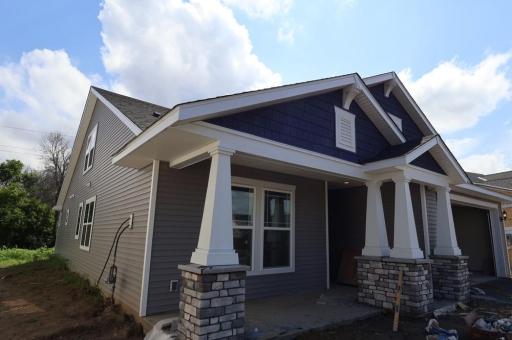 14709 105th Circle N, Maple Grove, MN 55369